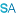 sobolevalliance.ru favicon