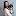 sobolevaphoto.ru favicon