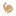 sobolluxury.ru favicon
