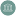 sobolmuzey.ru favicon