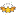 sobor-chel.ru favicon