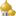 sobor-pokrova.ru favicon
