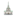 sobor-votkinsk.ru favicon