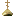 sobor26.ru favicon