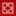 soborekaterina.ru favicon