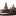 soborpp.ru favicon