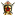 sobr-zvezda.ru favicon