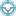 sobr.ru favicon