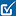 sobranie-golosovanie.ru favicon