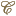 sobranie-raritetov.ru favicon
