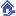 sobranie-service.ru favicon