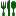 sobranierf.ru favicon
