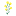sobranoletom.ru favicon