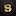 sobratoff.ru favicon