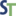 sobstvennikitut.ru favicon