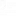 sobstvenniku.ru favicon