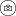sobuty.ru favicon