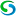 soc-faq.ru favicon