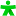 soc-part.ru favicon