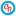 soc-podderzhka.ru favicon