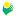 soc-renta.ru favicon