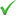 soc-top.ru favicon