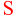 soc13.ru favicon