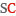 socall.ru favicon