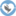socare.ru favicon