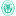 socburo.ru favicon