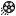 soccerbase.ru favicon