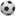 soccercampspain.ru favicon