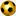 soccerdream.ru favicon