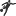 soccershirt.ru favicon