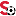 soccershop.ru favicon