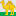 socchel.ru favicon