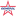 socchipool.ru favicon