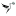 socemi.ru favicon