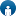socengine.ru favicon