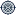 socfocus.ru favicon