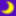 sochetanie-cvetov.ru favicon