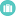 sochi-apart.ru favicon