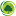 sochi-arbo.ru favicon