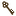 sochi-astoria.ru favicon