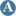 sochi-automobilist.ru favicon