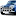 sochi-avto-remont.ru favicon