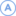 sochi-avtomobilist.ru favicon