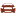sochi-avtoshkola.ru favicon