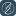 sochi-biz.ru favicon