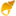 sochi-broni.ru favicon